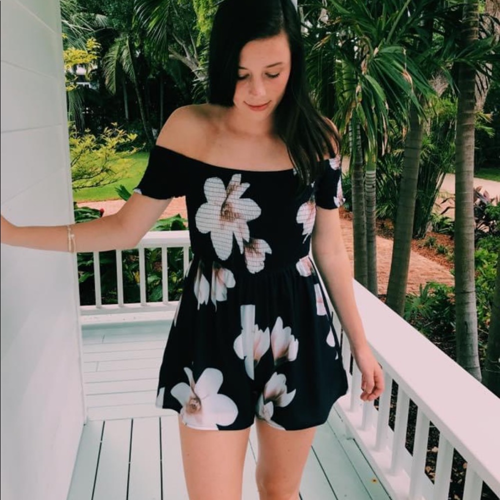 Romper